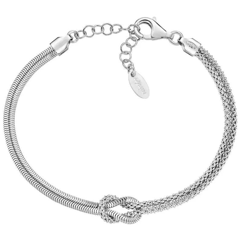 AMEN JEWELRY Mod. BRNOAMBB16 AMEN