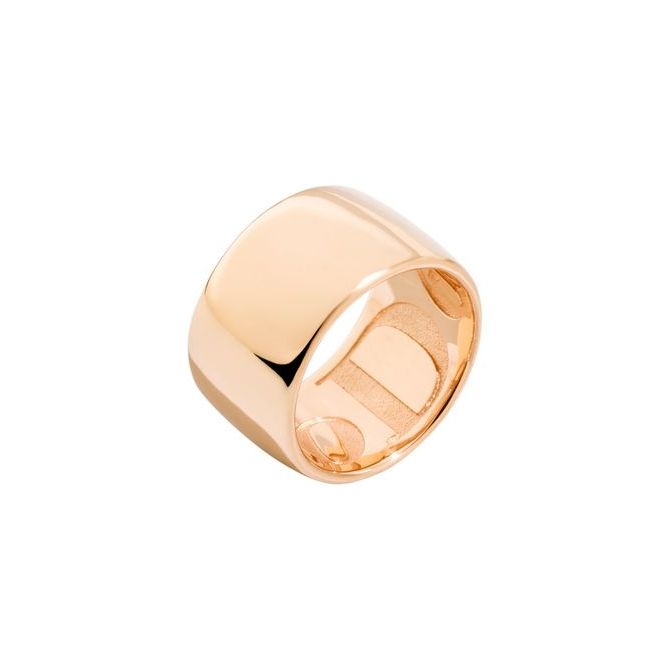 ANELLI DODO MOD. DAB6005TELLY0009R52 DODO