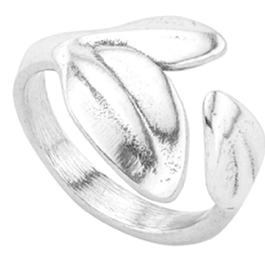 ANELLI UNO DE 50 MOD. UD_ANI0602MTL00015