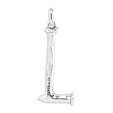 CHARMS UNO DE 50 MOD. UD_CHA0012 UNOde50