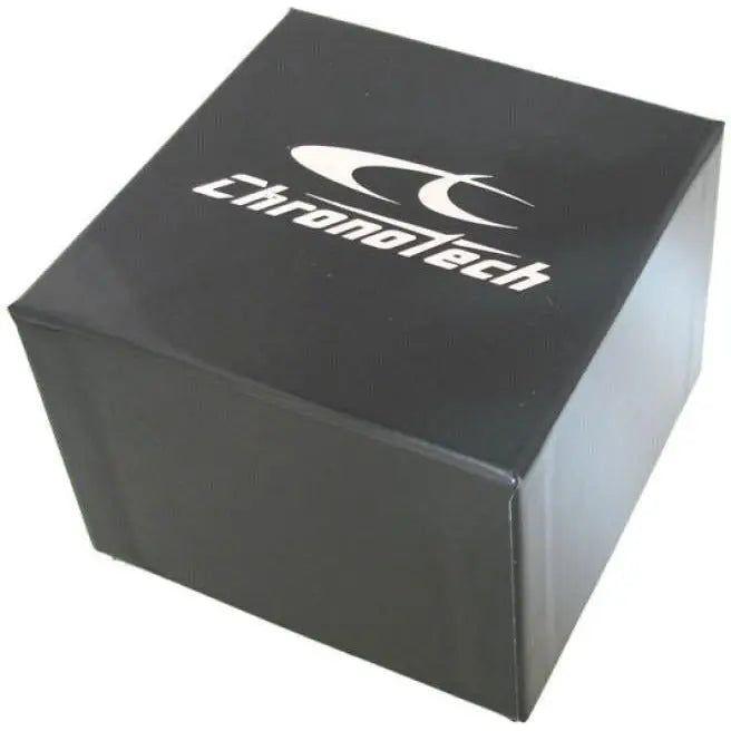CHRONOTECH Mod. CT-2188LS_03M CHRONOTECH