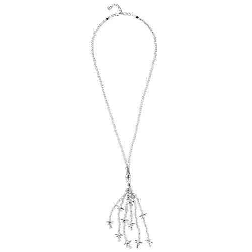 COLLANE UNO DE 50 MOD. UD_COL1278MTL0000U UNOde50