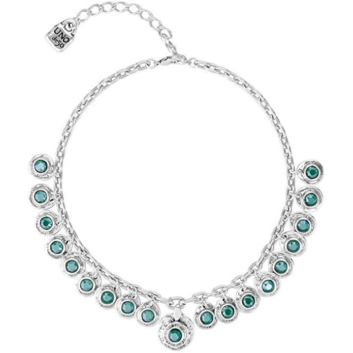 COLLANE UNO DE 50 MOD. UD_COL1337VRDMTL0U UNOde50