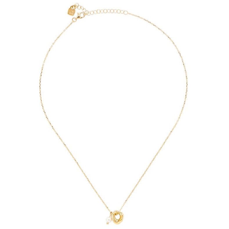 COLLANE UNO DE 50 MOD. UD_COL1410BPLORO0U UNOde50