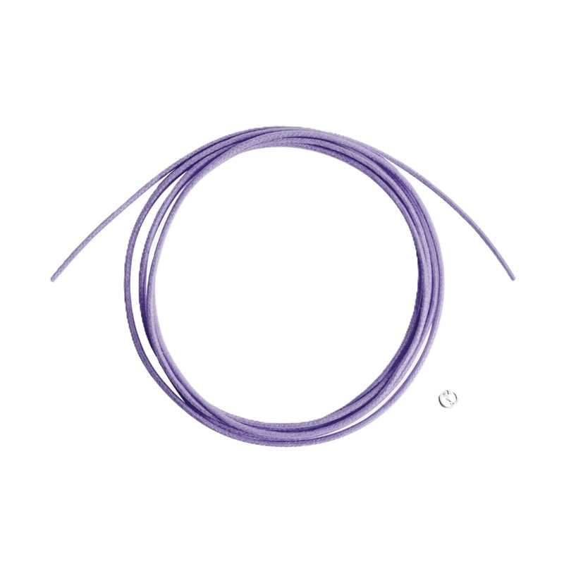 CORDINI E SIGILLI DODO MOD. DDA6005CORDSLILAG DESIGNER FASHION JEWELLERY