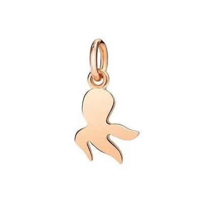 DODO Mod. DMB4013OCTOS0009R Gold 9kt DESIGNER FASHION JEWELLERY