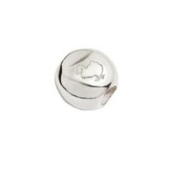 DODO Mod. DUA0000PEPIT000AG DESIGNER FASHION JEWELLERY