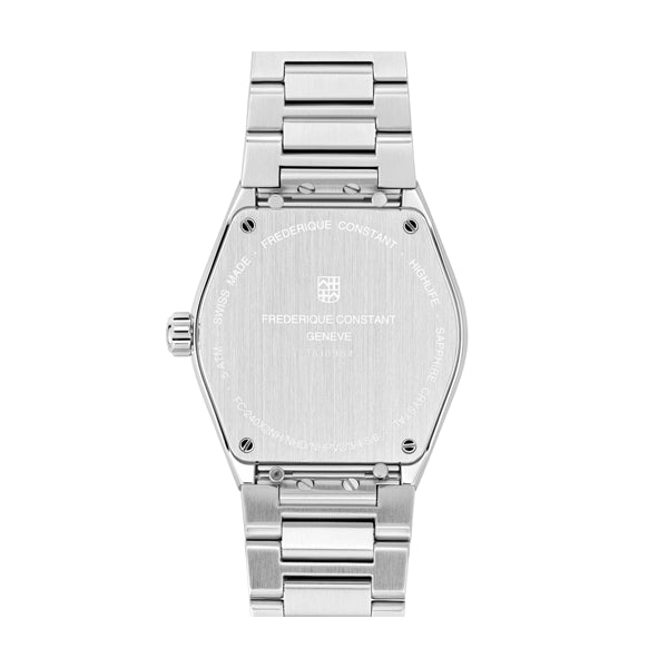 FREDERIQUE CONSTANT MOD. FC-240SI2NH6B FREDERIQUE CONSTANT