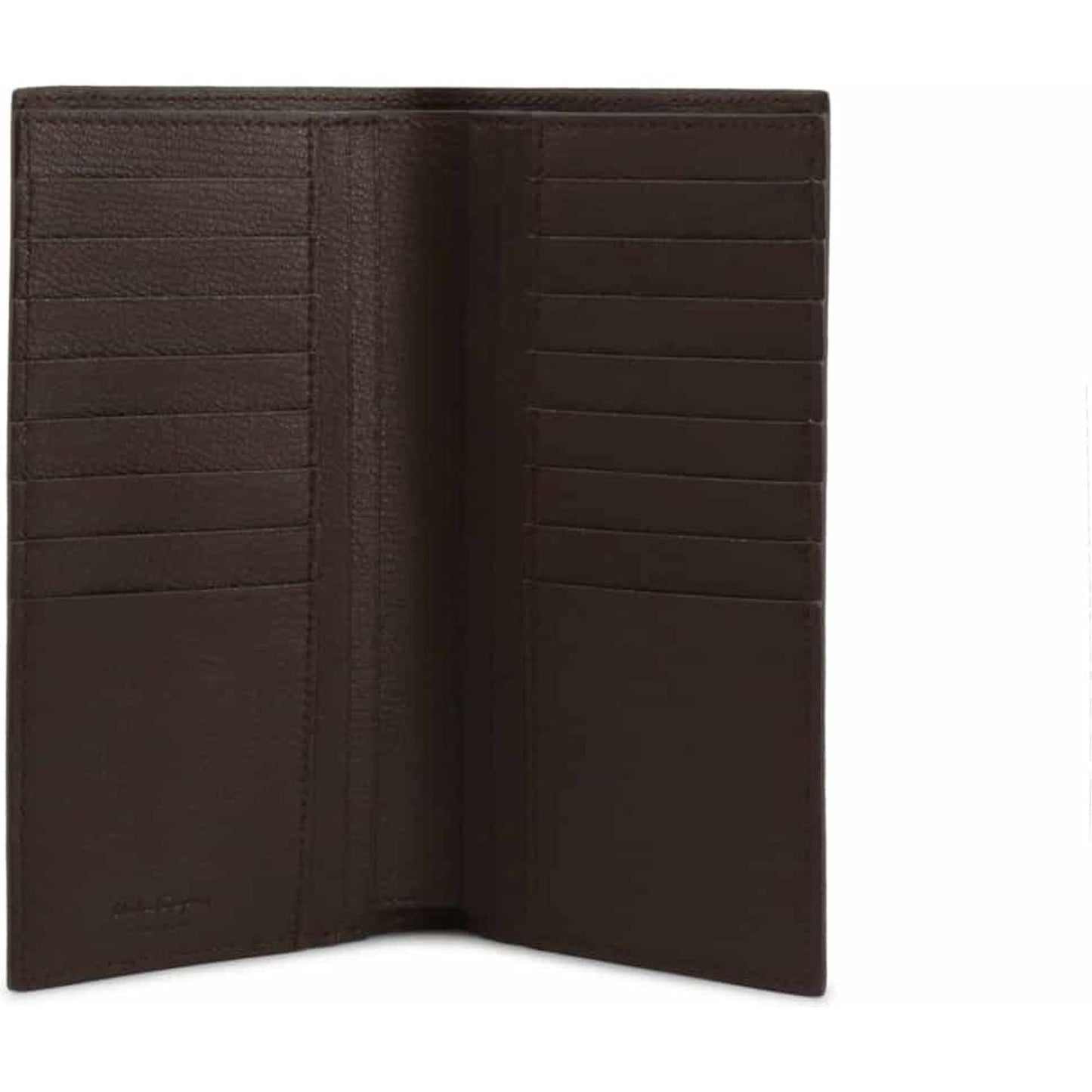 Ferragamo Wallets Ferragamo