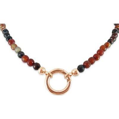 LOCKITS Mod. 980601194 DESIGNER FASHION JEWELLERY