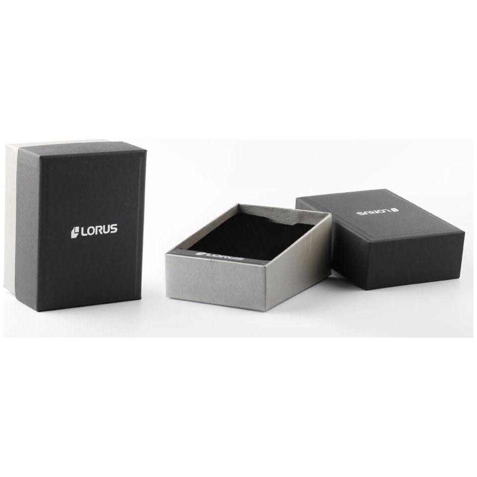 LORUS WATCHES Mod. RH976QX9 WATCHES