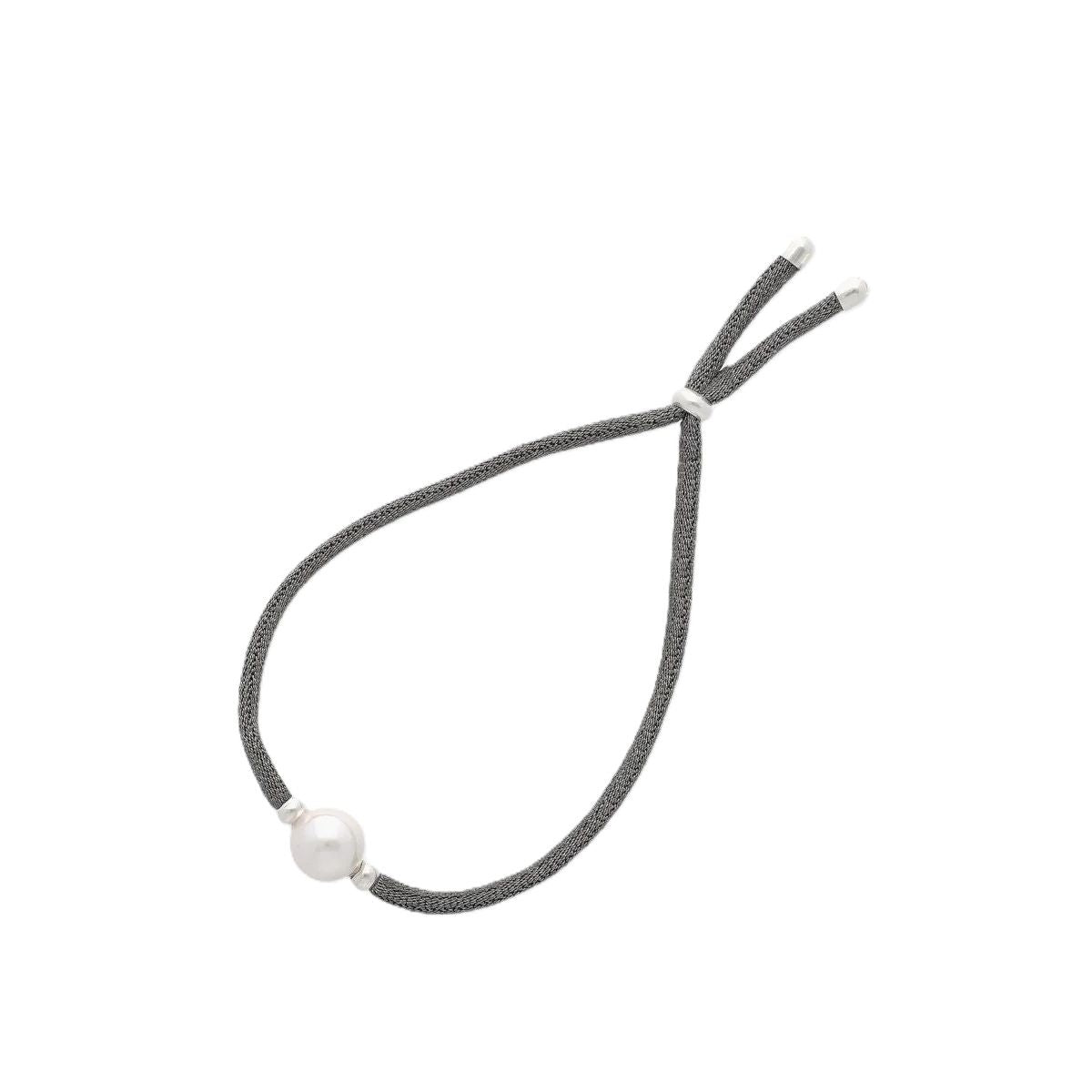 MAJORICA JEWELRY Mod. 16595.01.2.B20.000.1 DESIGNER FASHION JEWELLERY