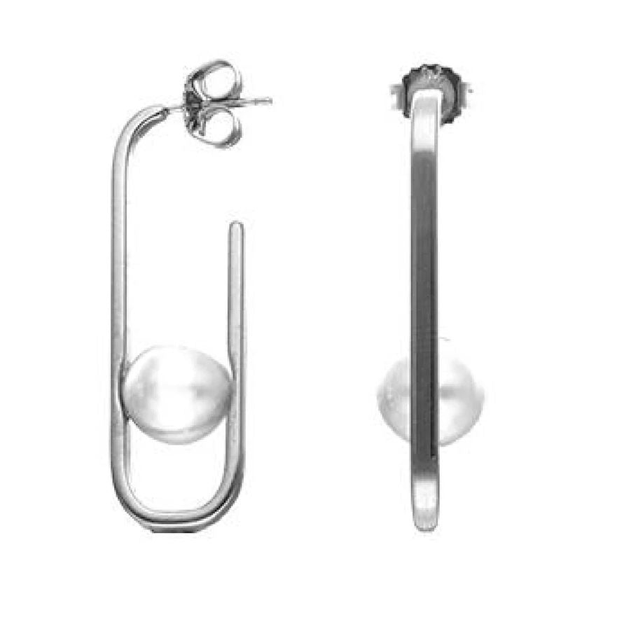 MAJORICA JEWELRY Mod. 17178.01.2.E00.906.1 DESIGNER FASHION JEWELLERY