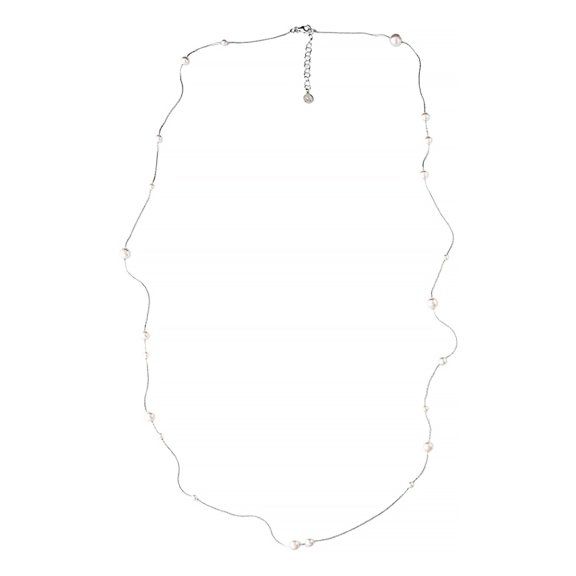 MAJORICA JEWELRY Mod. 17290.01.2.N90.530.1 MAJORICA