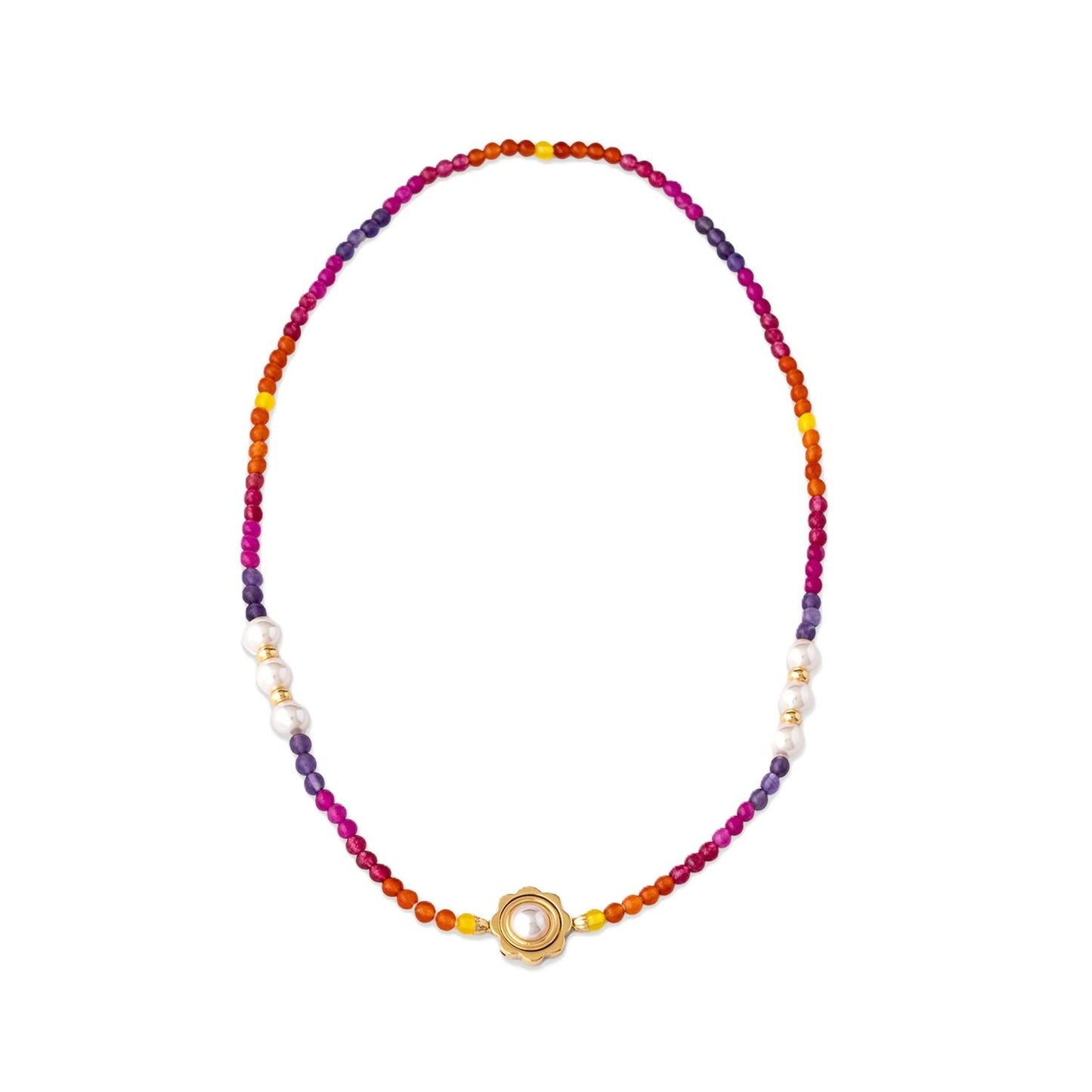 MAJORICA JEWELRY Mod. 17344.01.1.N40.472.1 MAJORICA