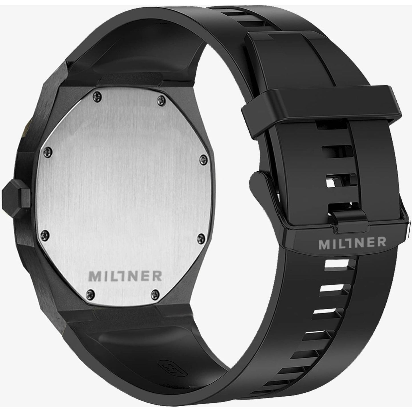 MILLNER Mod. 8425402506141 MILLNER