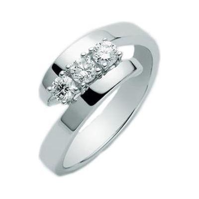 MILUNA Mod. LID1626 DESIGNER FASHION JEWELLERY