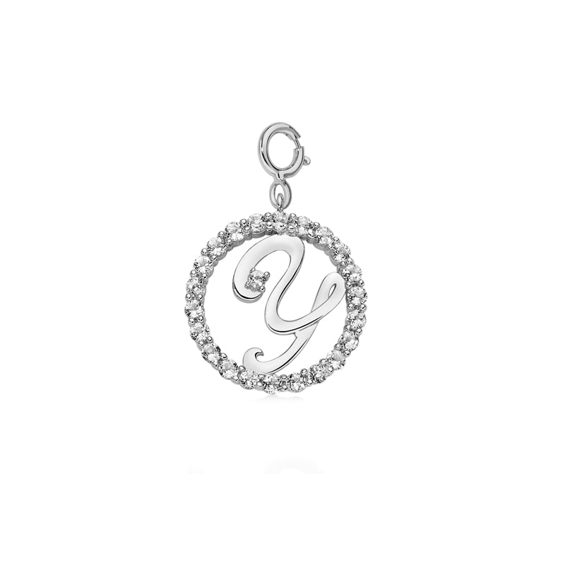 MILUNA Mod. PFD857-Y MILUNA