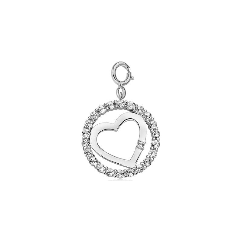 MILUNA Mod. PFD859 MILUNA