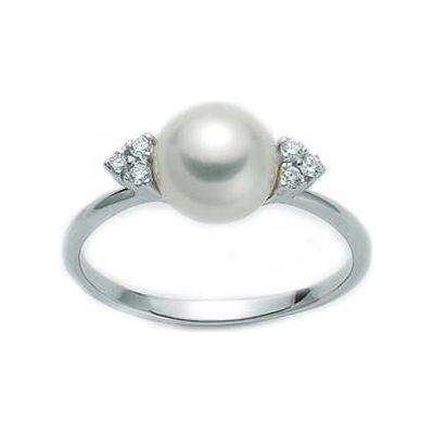 MILUNA Mod. PLI981 MILUNA