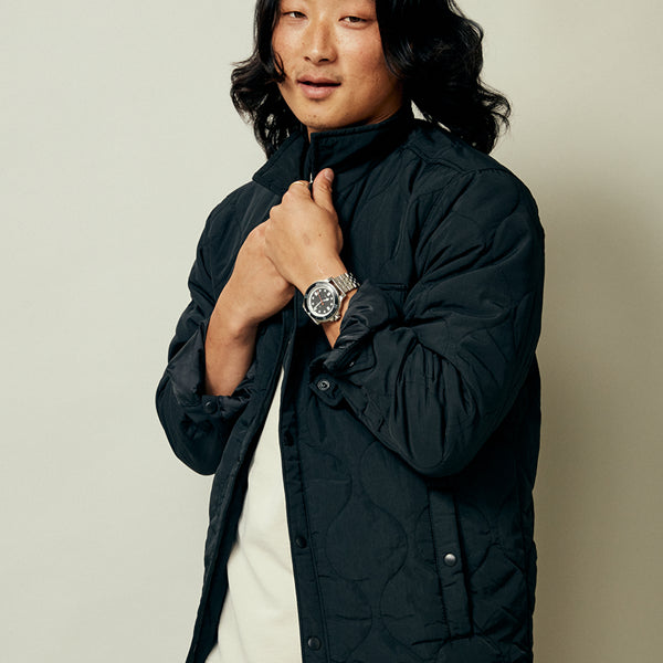 NIXON WATCHES Mod. A1402-5233 NIXON