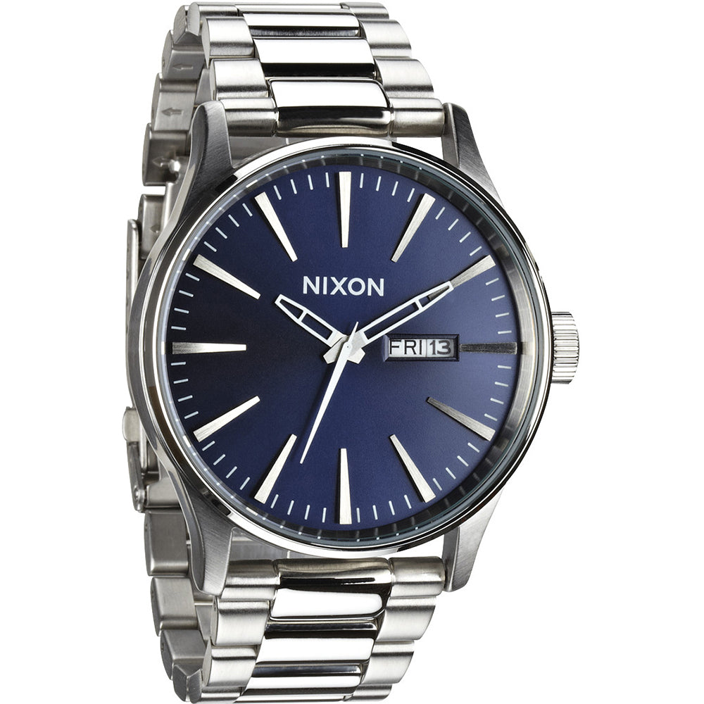 NIXON WATCHES Mod. A356-1258 NIXON