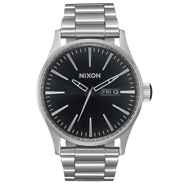 NIXON WATCHES Mod. A356-2348 NIXON