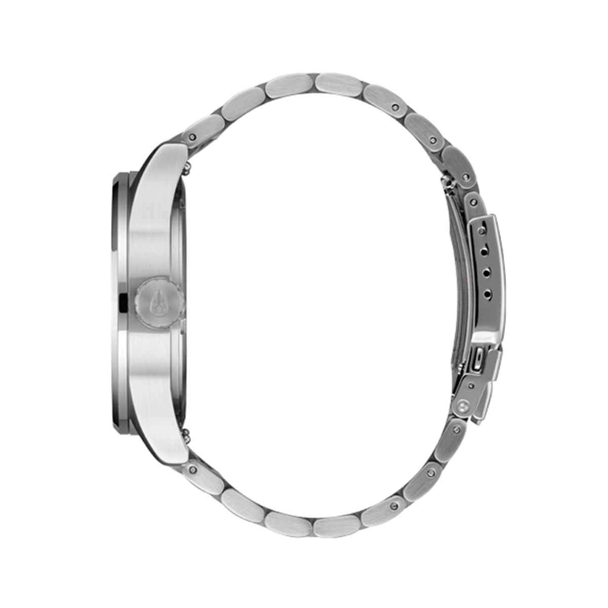 NIXON WATCHES Mod. A356-5339 NIXON