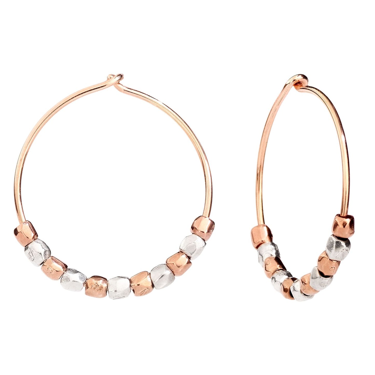 ORECCHINI DODO MOD. DOC1000GRANX0009A DODO