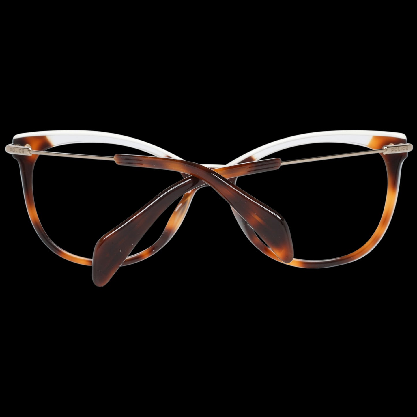 POLICE MOD. VPL505E5309AJ POLICE EYEWEAR