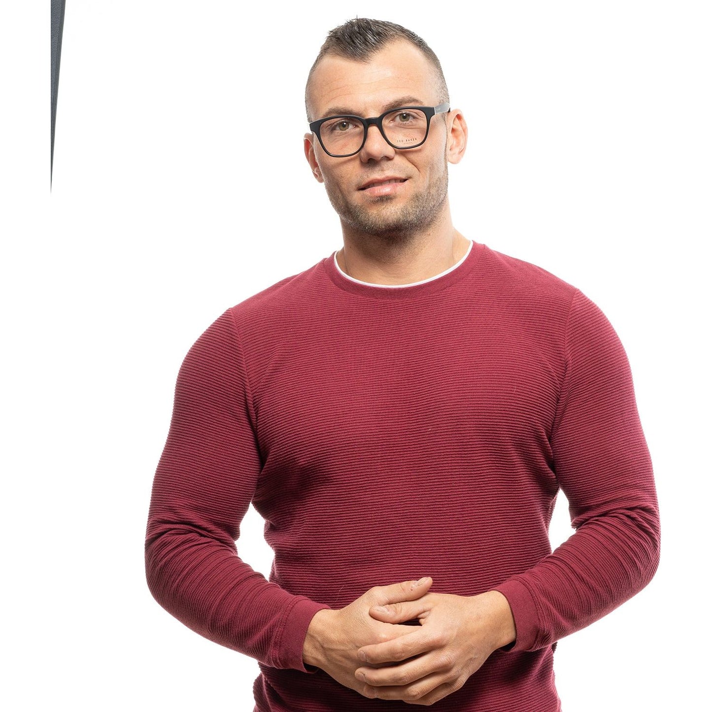 TED BAKER MOD. TB8211 51001