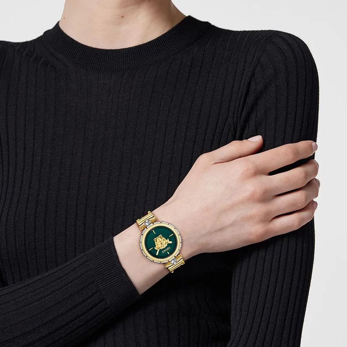 VERSACE WATCHES Mod. VE0B00325 WATCHES