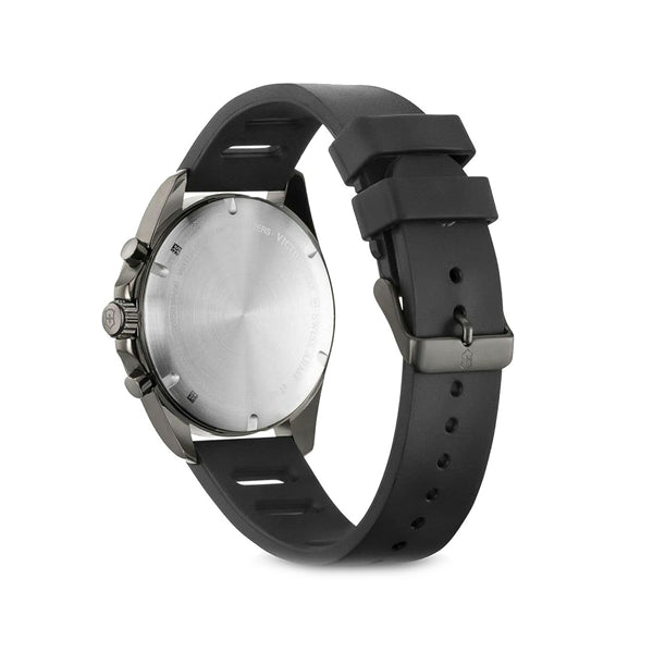 VICTORINOX WATCHES Mod. V241891 VICTORINOX