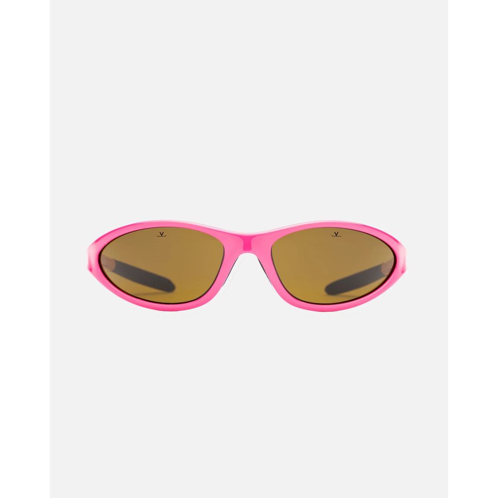 Vuarnet Multicolor Nylon Sunglasses Vuarnet
