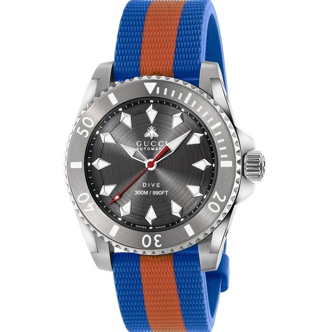 GUCCI Mod. DIVE GUCCI