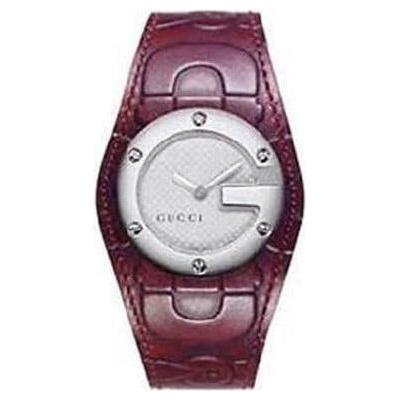 GUCCI Mod. YA104522 GUCCI
