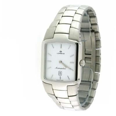 LORENZ Mod. 022041CF-0