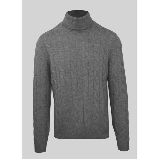 Malo Optimum Sweaters Sweaters Malo Optimum