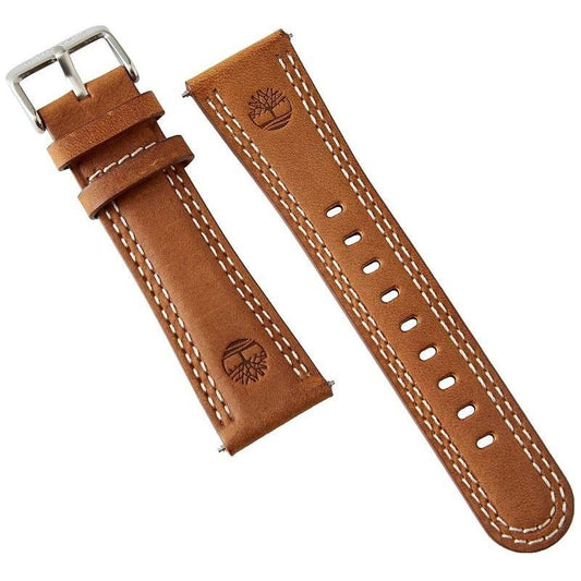 TIMBERLAND STRAPS WATCHES Mod. 03-TBL15516JS03 WATCHES TIMBERLAND STRAPS