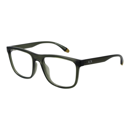 ARMANI EXCHANGE MOD. 0AX3101U 558341-0