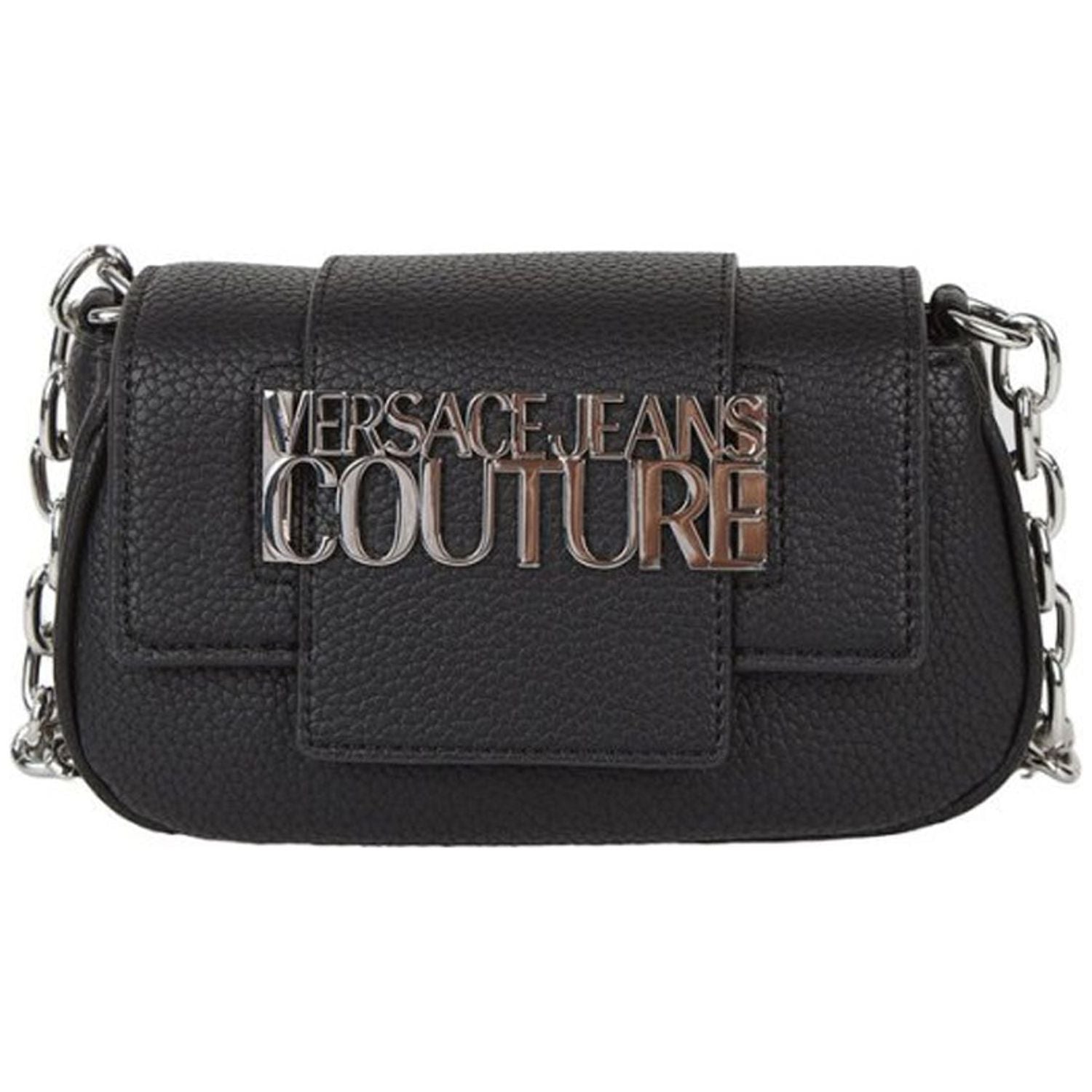 Versace Jeans Crossbody Bags