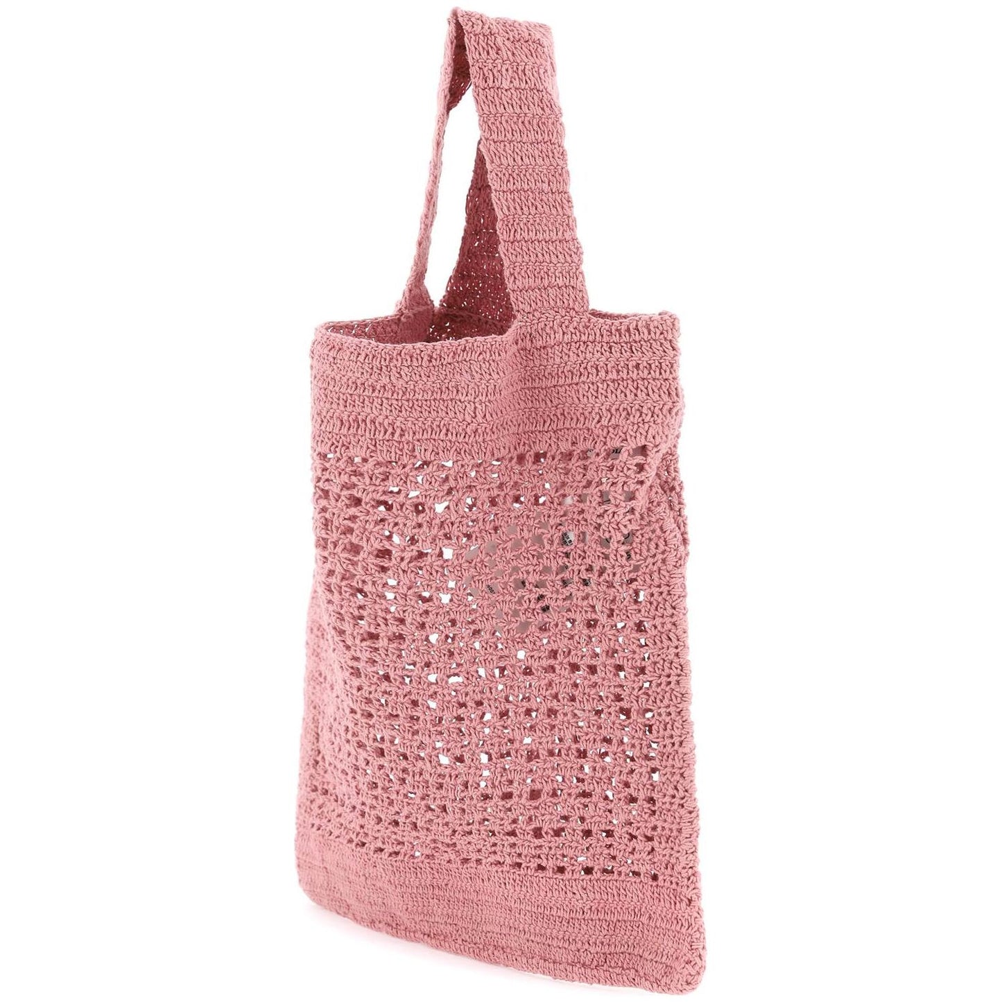 Skall Studio evalu crochet handbag in 9 Handbag Skall Studio