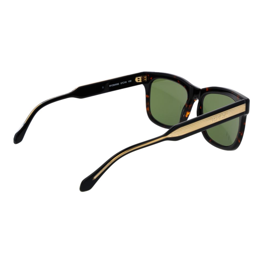 Replay Bicolor Plastic Sunglasses 1728,67345776800,Accessories,Bicolor,Glasses and Sunglasses - Accessories,Men,New with tags,Replay,Sunglasses - Glasses and Sunglasses - Accessories