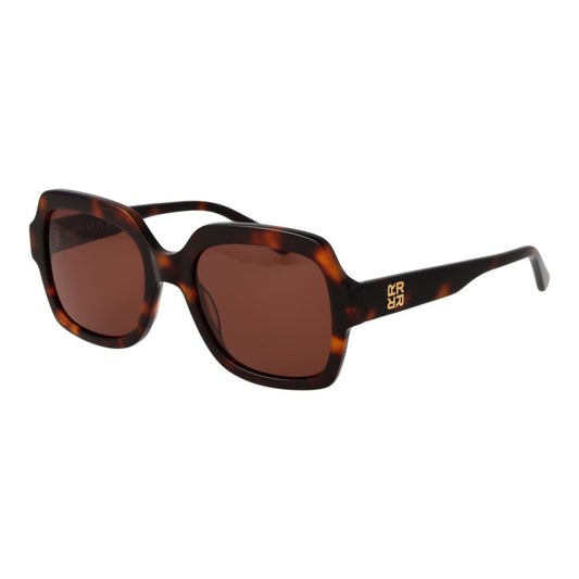Replay Brown Plastic Sunglasses 1728,67345776800,Accessories,Brown,Glasses and Sunglasses - Accessories,New with tags,Replay,Sunglasses - Glasses and Sunglasses - Accessories,Women
