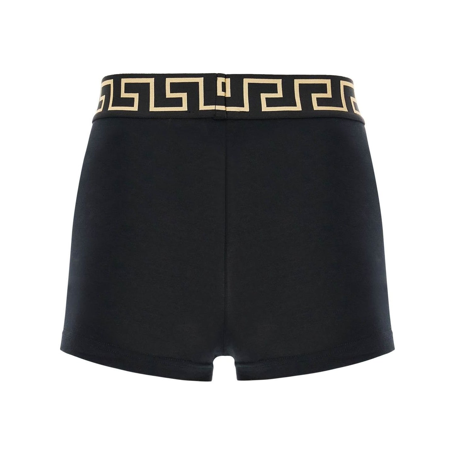 Versace 'form-fitting boxer briefs Beachwear & underwear Versace