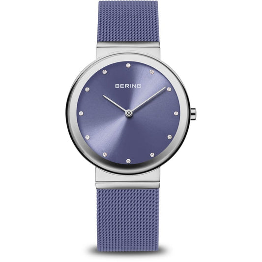 BERING Mod. 10135-908