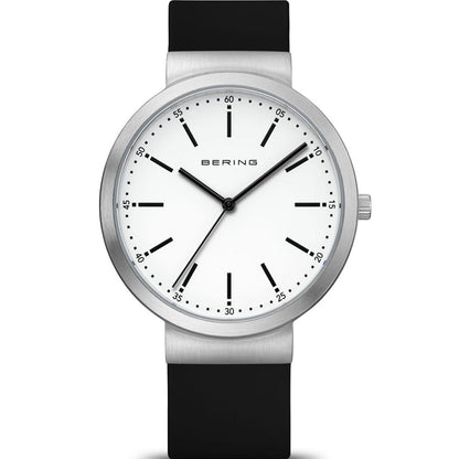 BERING Mod. 10141-404