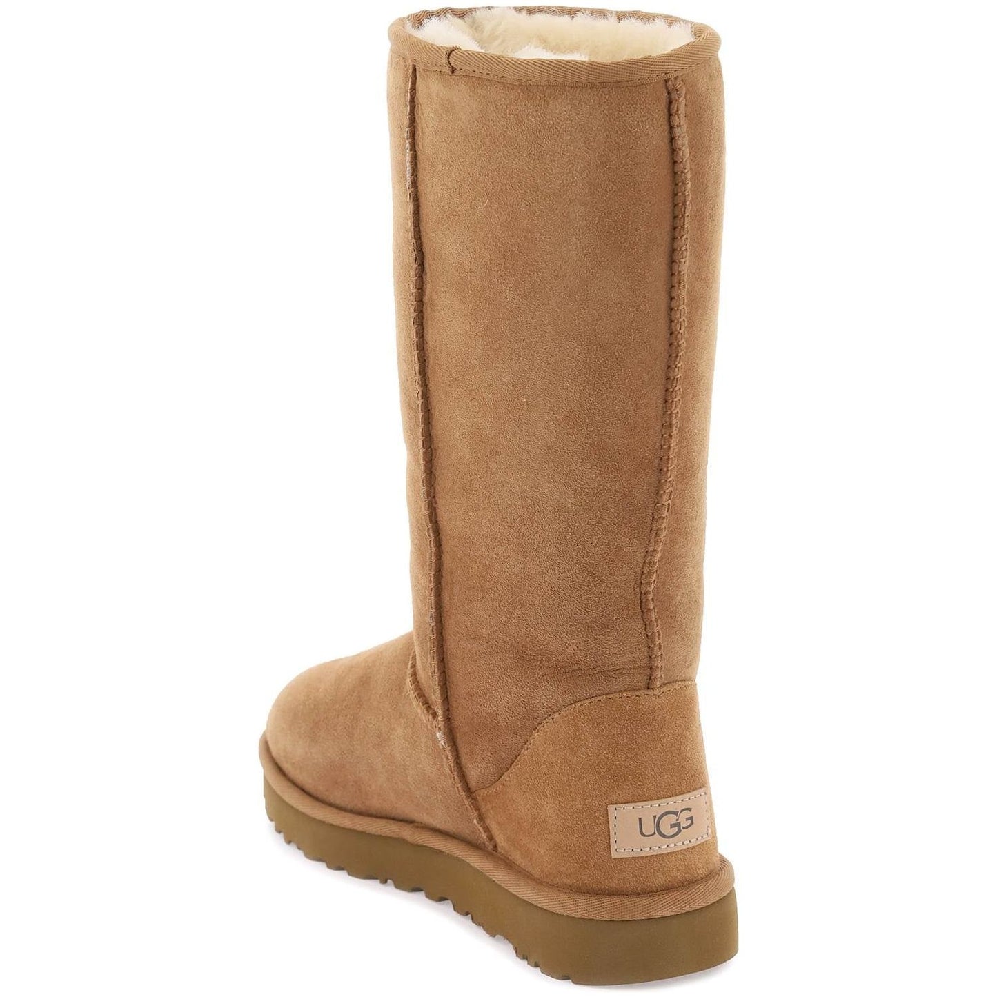 Ugg classic tall ii boots Boots Ugg