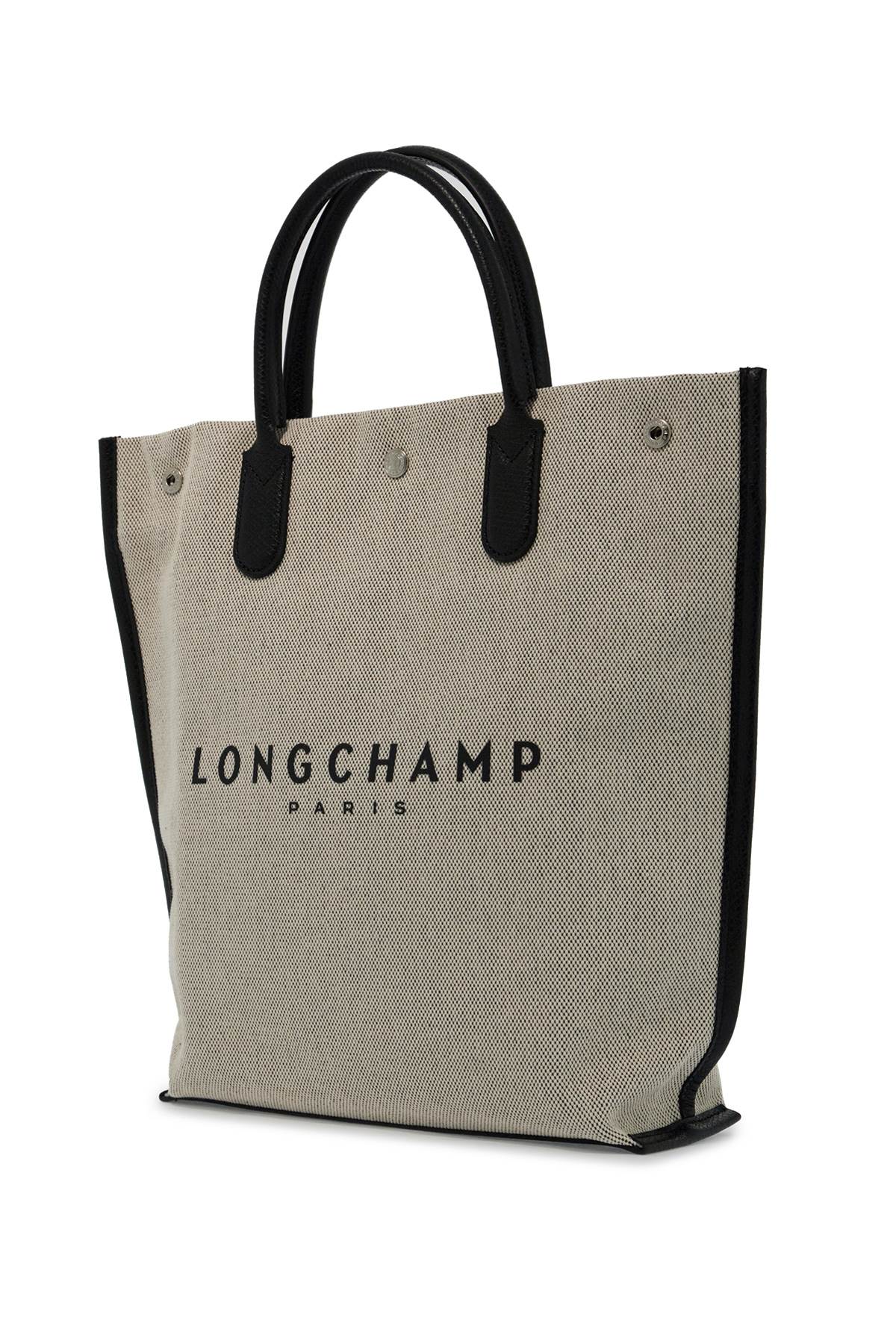 Longchamp tote bag m essential Shopper Longchamp