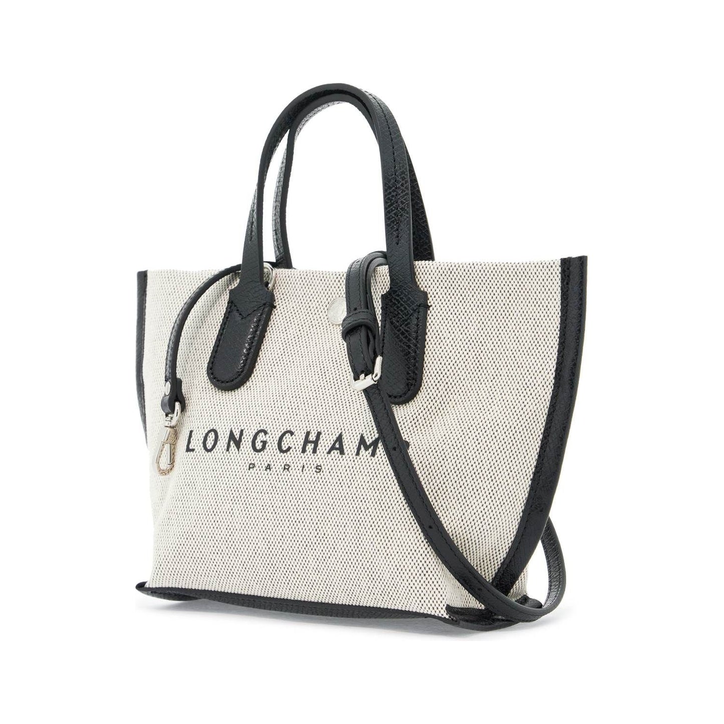 Longchamp canvas xs essential handbag Handbag Longchamp